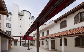 Vienna Stay Apartments Schoenbrunn